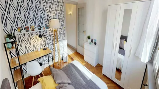 Rooms in Lyon - photo 2