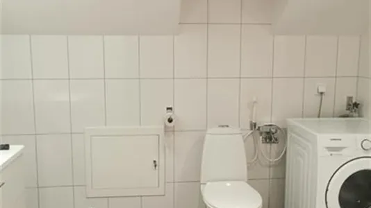 Houses in Upplands-Bro - photo 7