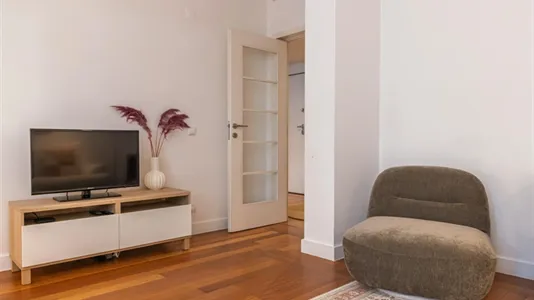 Apartments in Location is not specified - photo 8