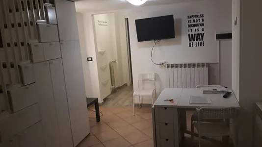 Apartments in Milano Zona 5 - Vigentino, Chiaravalle, Gratosoglio - photo 4