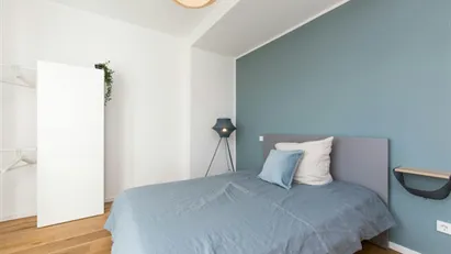 Room for rent in Berlin Mitte, Berlin