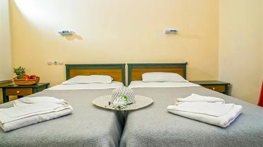 Rooms in Hersonissos - photo 7