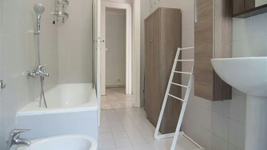 Rooms in Milano Zona 3 - Porta Venezia, Città Studi, Lambrate - photo 10