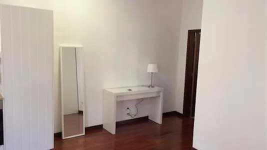 Apartments in Location is not specified - photo 7