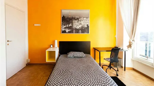 Rooms in Bologna - photo 2