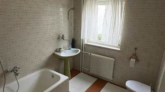 Apartments in Medvode - photo 5