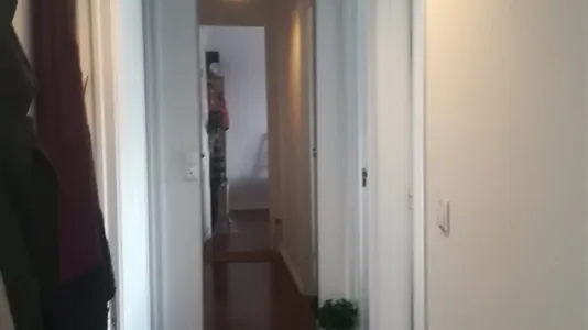 Rooms in Location is not specified - photo 8