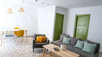 Apartment for rent in Valencia Ciutat Vella, Valencia (region)