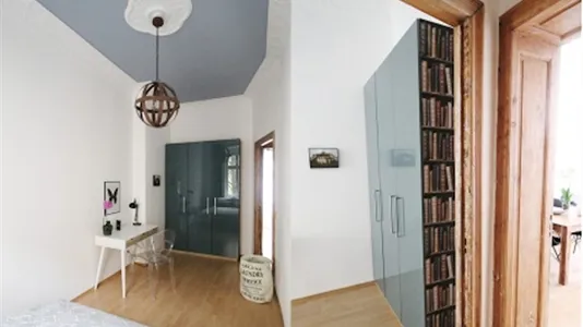 Apartments in Location is not specified - photo 9