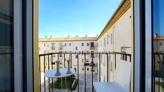 Rooms in Valencia Poblats Marítims - photo 7