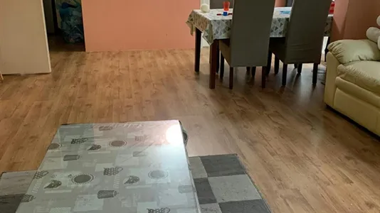 Rooms in Location is not specified - photo 2