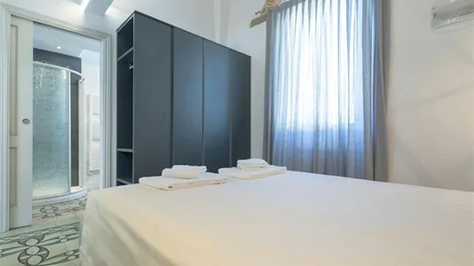 Apartments in Florence - photo 8