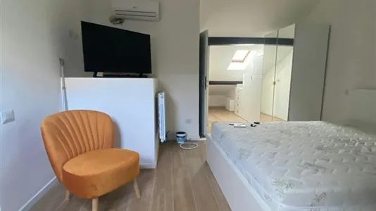 Apartments in Milano Zona 3 - Porta Venezia, Città Studi, Lambrate - photo 7