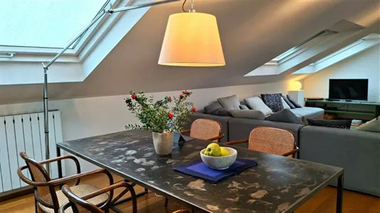 Apartments in Milano Zona 6 - Barona, Lorenteggio - photo 3