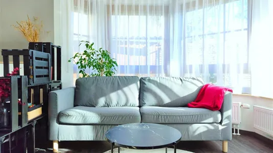 Apartments in Böblingen - photo 2