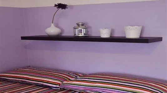 Rooms in Milano Zona 9 - Porta Garibaldi, Niguarda - photo 10