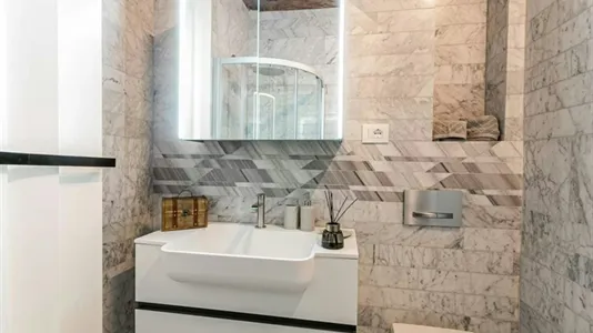 Apartments in Milano Zona 1 - Centro storico - photo 10