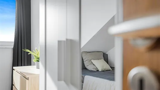 Rooms in Location is not specified - photo 7