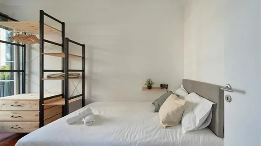 Rooms in Location is not specified - photo 2