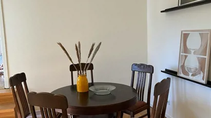 Apartment for rent in Berlin