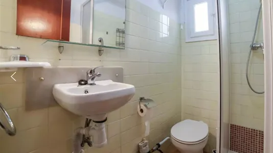 Rooms in Valencia L'Eixample - photo 10