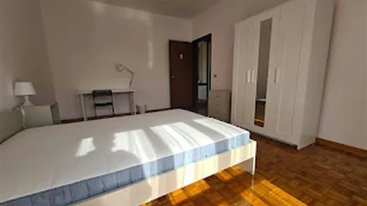 Rooms in Dolo - photo 7