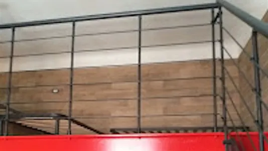 Apartments in Bologna - photo 6