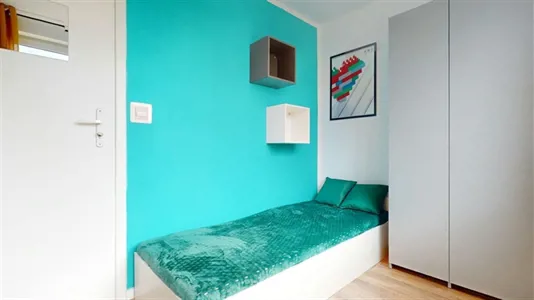 Rooms in Location is not specified - photo 2