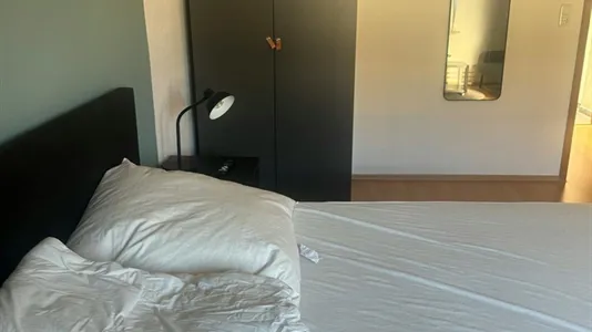 Rooms in Location is not specified - photo 4