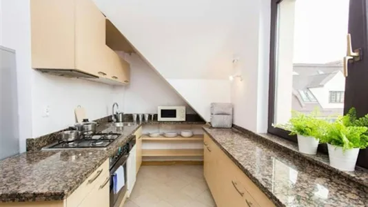 Rooms in Location is not specified - photo 3