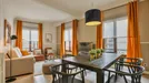 Apartment for rent, Madrid Centro, Madrid, &lt;span class=&quot;blurred street&quot; onclick=&quot;ProcessAdRequest(13612588)&quot;&gt;&lt;span class=&quot;hint&quot;&gt;See streetname&lt;/span&gt;[xxxxxxxxxxxxx]&lt;/span&gt;