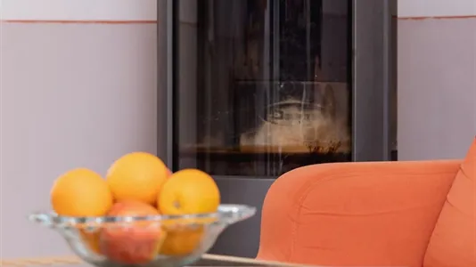 Apartments in Location is not specified - photo 8