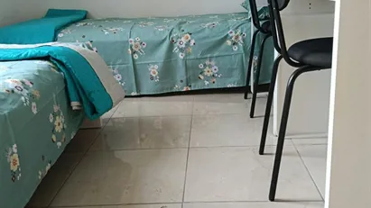 Room for rent in Turin, Piemonte
