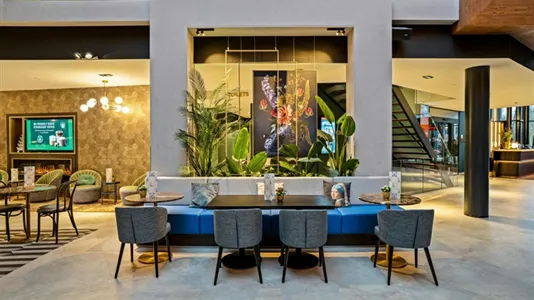 Apartments in Haarlemmermeer - photo 4