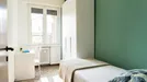 Room for rent, Milano Zona 8 - Fiera, Gallaratese, Quarto Oggiaro, Milan, &lt;span class=&quot;blurred street&quot; onclick=&quot;ProcessAdRequest(13518170)&quot;&gt;&lt;span class=&quot;hint&quot;&gt;See streetname&lt;/span&gt;[xxxxxxxxxxxxx]&lt;/span&gt;