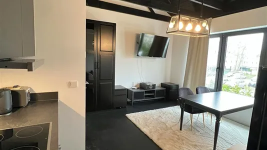 Apartments in Berlin Treptow-Köpenick - photo 7