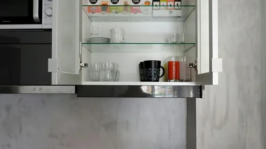 Apartments in Location is not specified - photo 7