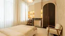 Apartment for rent, Stad Antwerp, Antwerp, &lt;span class=&quot;blurred street&quot; onclick=&quot;ProcessAdRequest(13684899)&quot;&gt;&lt;span class=&quot;hint&quot;&gt;See streetname&lt;/span&gt;[xxxxxxxxxxxxx]&lt;/span&gt;