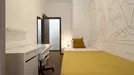Room for rent, Barcelona Ciutat Vella, Barcelona, &lt;span class=&quot;blurred street&quot; onclick=&quot;ProcessAdRequest(8152048)&quot;&gt;&lt;span class=&quot;hint&quot;&gt;See streetname&lt;/span&gt;[xxxxxxxxxxxxx]&lt;/span&gt;