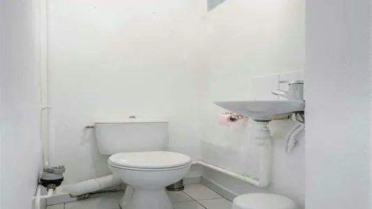 Rooms in Lyon - photo 7