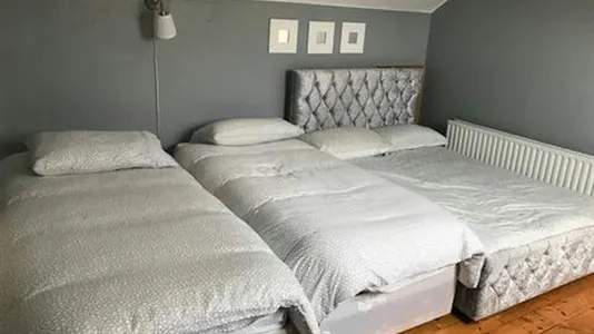 Rooms in Cahermurphy - photo 4