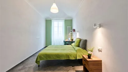 Room for rent in Turin, Piemonte