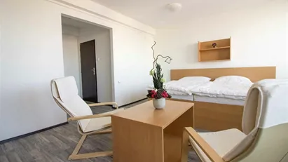 Apartment for rent in Prague 10, Prague