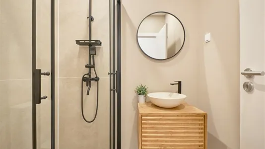 Rooms in Location is not specified - photo 4