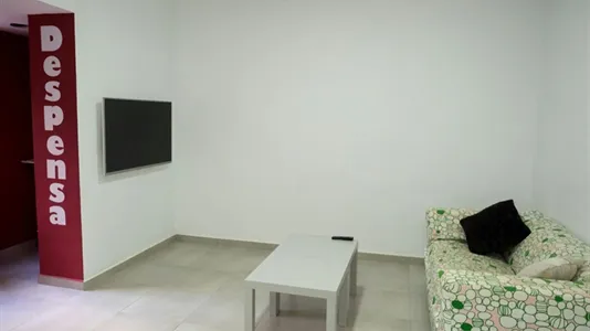 Rooms in Alicante/Alacant - photo 6