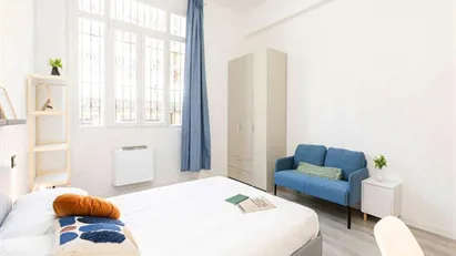 Room for rent in Milano Zona 5 - Vigentino, Chiaravalle, Gratosoglio, Milan