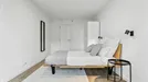 Apartment for rent, Stad Brussel, Brussels, &lt;span class=&quot;blurred street&quot; onclick=&quot;ProcessAdRequest(12019742)&quot;&gt;&lt;span class=&quot;hint&quot;&gt;See streetname&lt;/span&gt;[xxxxxxxxxxxxx]&lt;/span&gt;
