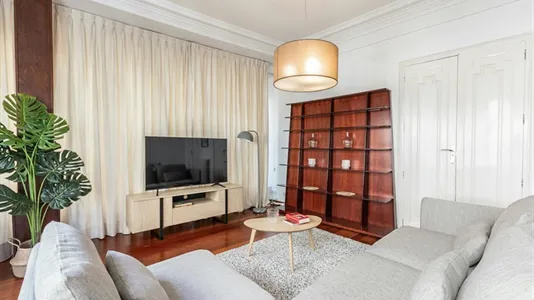 Rooms in Valencia Ciutat Vella - photo 6