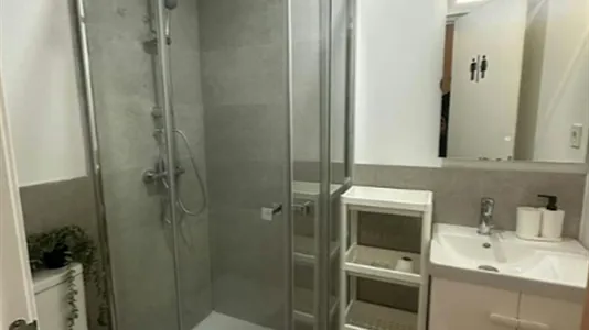 Rooms in Beniparrell - photo 10