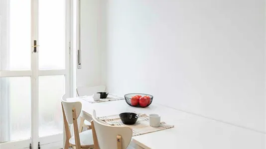 Rooms in Milano Zona 4 - Vittoria, Forlanini - photo 10